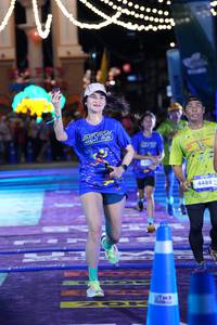 BIB: 4488
                            <button type="button" onclick="openModal(26222858)" class="btn btn-primary btn-sm float-right btn-popup" data-toggle="modal" data-target=".modal-high-quality">
                        <i class="fas fa-shopping-cart"></i> Add to Cart
                    </button>
                                            <button type="button" onclick="isThisMe(26222858, true)" class="btn btn-success btn-sm float-right btn-popup btn-isme hidden" data-toggle="tooltip" data-placement="bottom" title="นี่คือรูปของคุณใช่ไหม คลิกที่นี่เพื่อเอาเข้าอัลบั้ม">
                        <i class="fas fa-plus"></i> Add to album
                    </button>
                    <button type="button" onclick="isThisMe(26222858, false)" class="btn btn-warning btn-sm float-right btn-popup btn-isnotme hidden">
                        <i class="fas fa-ban"></i> Remove from album
                    </button>